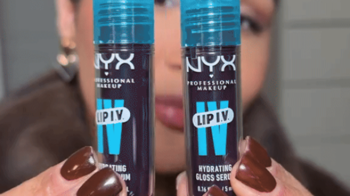 Lip stain opsesija ne prestaje – novi 2u1 proizvod drogerijskog brenda osvojio je društvene mreže
